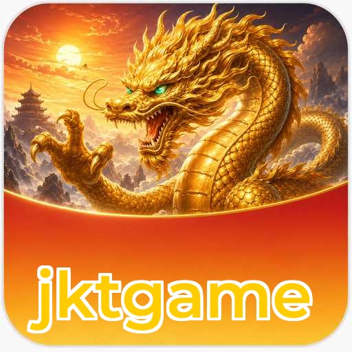 App Details