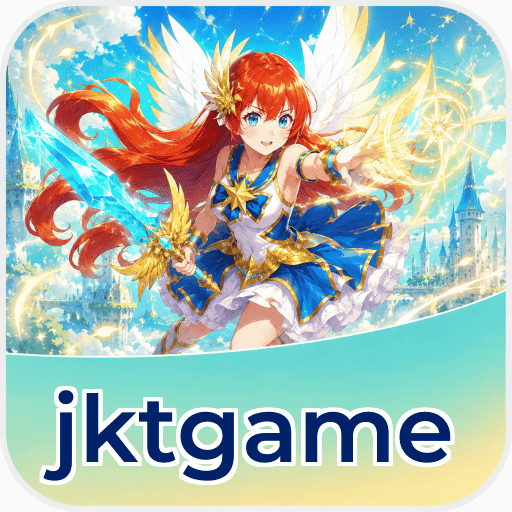 Hasil Scan VirusTotal untuk jktgame APK