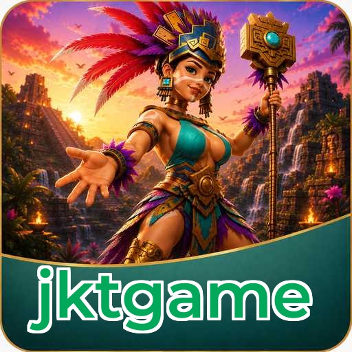Grafik Performa jktgame APK pada Berbagai Kategori Perangkat