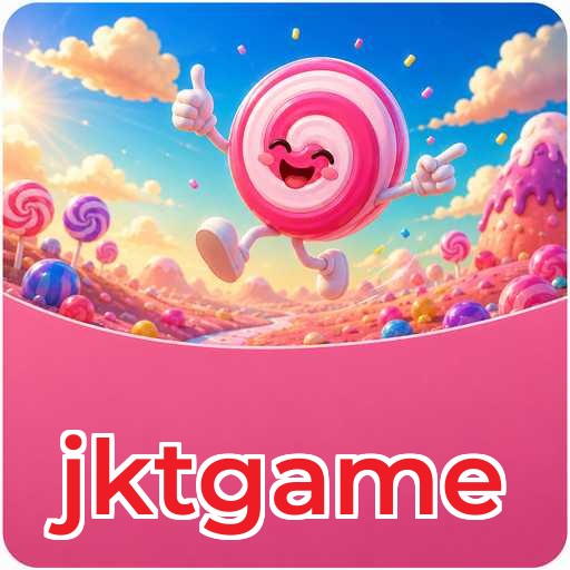 Troubleshooting jktgame
