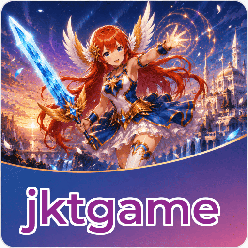 Download APK Process